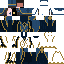 Texture for .