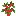 Texture for fd