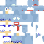 Texture for CDX0