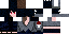 Texture for SasukeChar