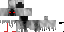 Texture for fbh