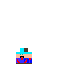 Texture for KMS4 mini