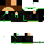 Texture for апр
