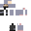 Texture for scarlxrd