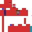 Texture for 3adom Haneped