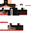 Texture for lokensbrr