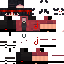 Texture for ProVorTex3