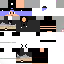 Texture for niku