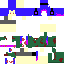 Texture for 0829