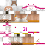 Texture for TanerRS