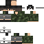 Texture for Maxd0me