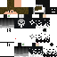 Texture for Sovri