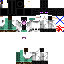 Texture for Bart McEnd (Scientist)