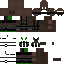 Texture for hhhhhhhhhhhhhhhhhhhhh