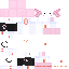 Texture for Ugly