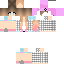Texture for glar