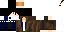 Texture for Vampire Jmain11