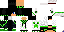 Texture for bennimax