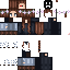 Texture for Perusal VERSION 1