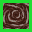 Texture for ancient_debris_top