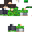 Texture for petter_14 bro 3