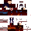 Texture for JuuJ