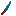 Texture for LIGHTNING DAGGER
