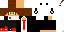 Texture for Gabriel