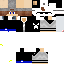 Texture for EpicDetona_xD