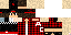 Texture for Brosk