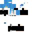 Texture for windia nata