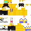 Texture for Windixolon