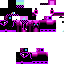 Texture for tyey5e