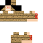 Texture for quitufe123