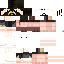 Texture for RusticGlowUp