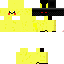Texture for pp