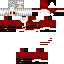 Texture for meeeeeeeeeeeeeeeeeeeeeeeeeeeeeeeeeeeeeeee