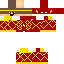 Texture for Pylo