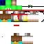 Texture for hg2  marin