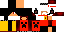Texture for luky