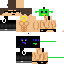 Texture for dodo