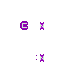 Texture for Comando_N ?