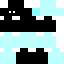 Texture for robo