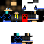 Texture for char.png