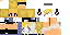 Texture for _MimiFox_