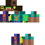 Texture for giogeimeri14b