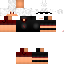 Texture for gocoala
