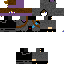 Texture for Paddon