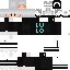 Texture for sig