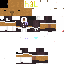 Texture for serf